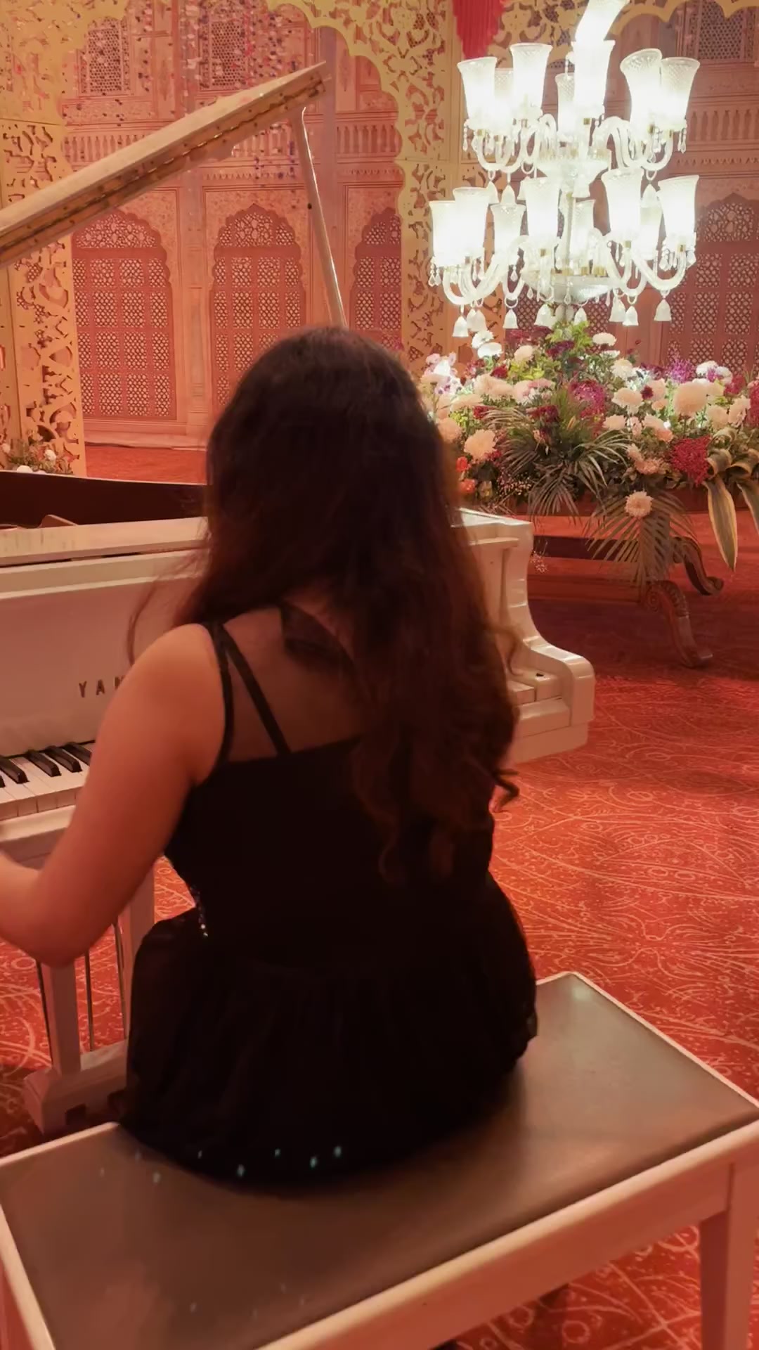 Video 13