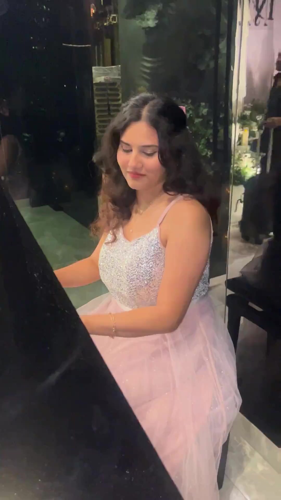 Video 21