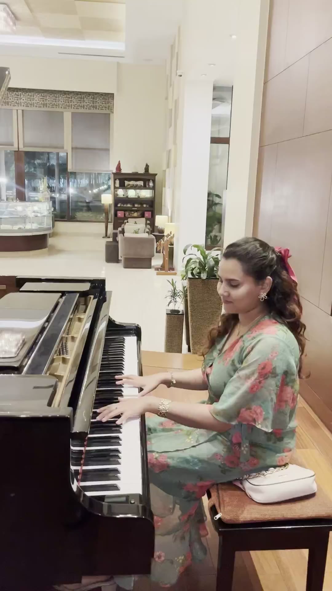 Video 22
