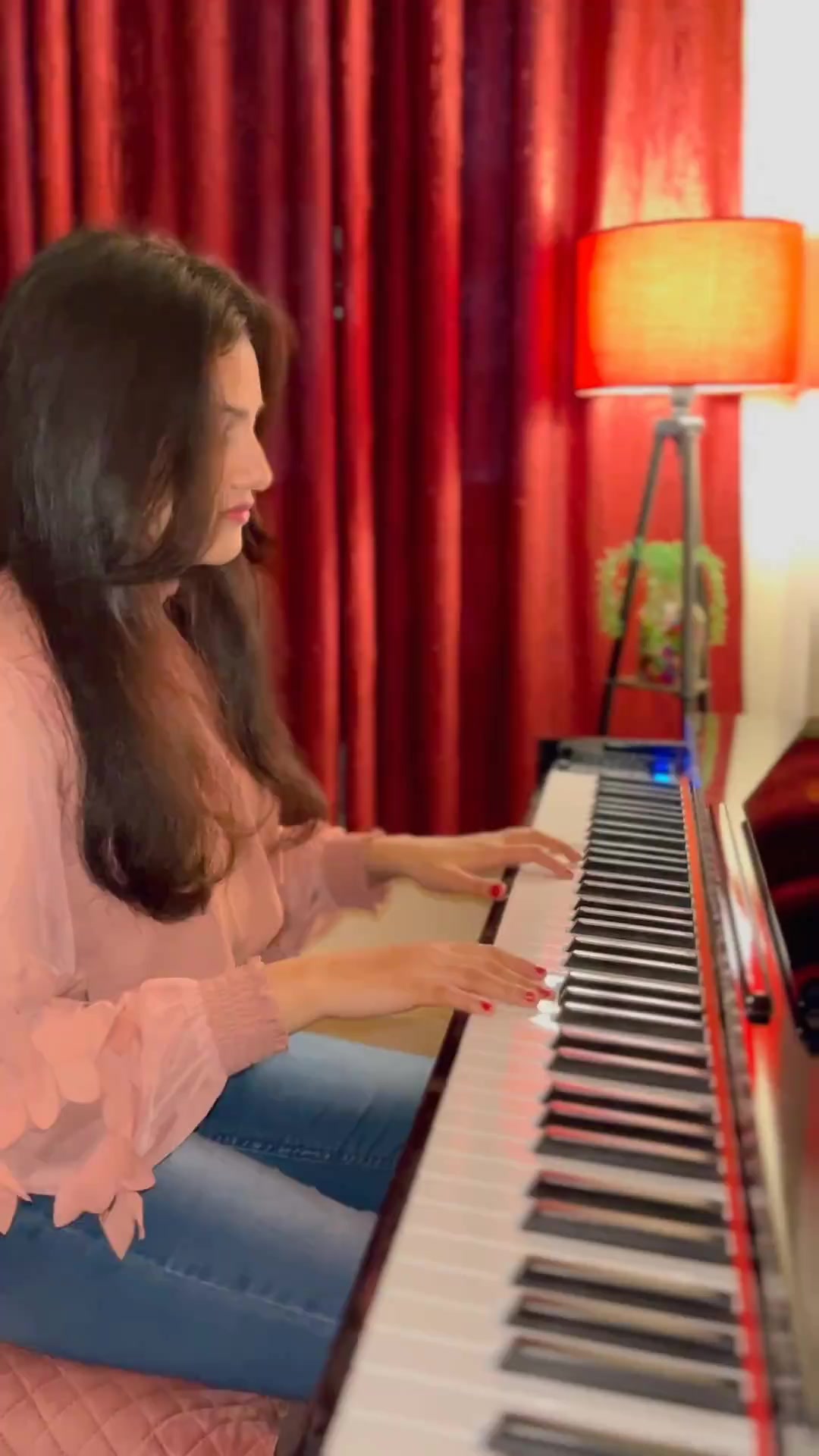 Video 5