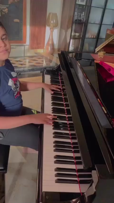 Teacher Video 20