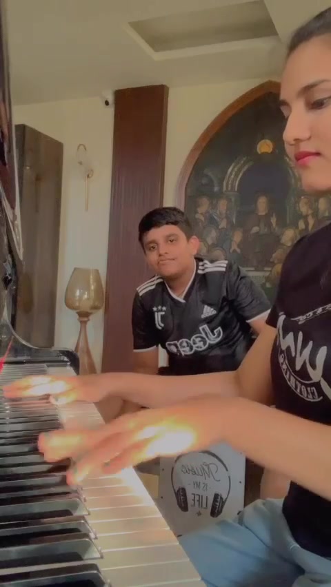 Teacher Video 22