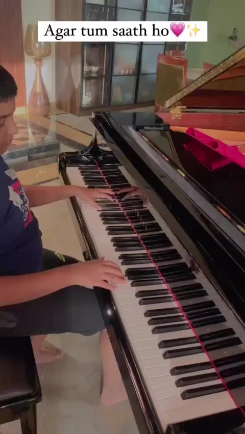 Teacher Video 2