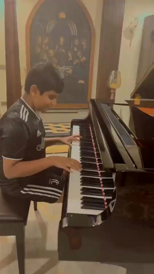 Teacher Video 3